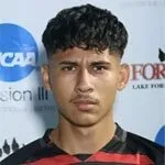 Rafa Bonilla Climaco 150x150