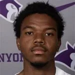 Kendin Basden 150x150