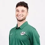 Michael Antoniewicz 150x150