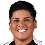 Kat Benton La Ezza 150x150