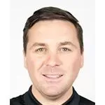 Ben williams 150x150