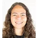 Izzie Vaccari 150x150