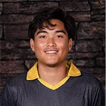 Coach Demitri 150x150