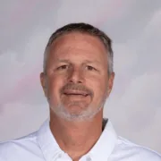 Scott Carswell Images 400 x 400 px