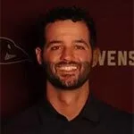 Diego Thielen 150x150