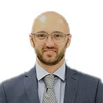 Michael Bruce 150x150