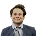 Blaine wright 150x150