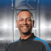 Iowa Rush Headshot 1