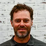 Dave Blomquist 150x150