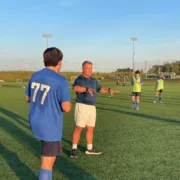 Alan Jones Headshot 2