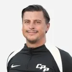 Andriy Budnyy 150x150