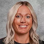 Kacey Bingham 150x150