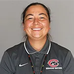 Reanna Gibbs 150x150