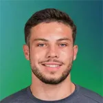 Janos Kommerling 150x150