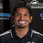 Alex Renderos headshot 150x150