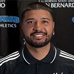 Edwin Diaz Headshot 150x150