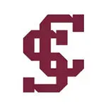 Lizzy johnson placeholder