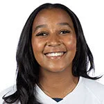 Ari manrique 150x150