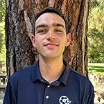 Travis johnson 150x150