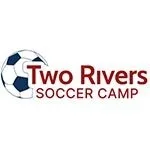 Two rivers logo 150x150