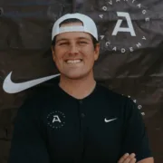 Advantage Academy Headshots Headshot 2