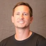 Rich schreiner headshot 150x150