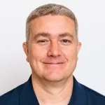 Dirk vandeveer 150x150