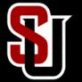 Seattle University Logo