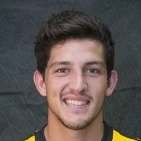 B68605e9 f7c2 49db a252 458b05abce81