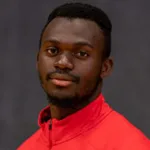 Ndiyishimiye Priame 150x150