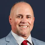 SOXDLU Evan Fiffles 150x150