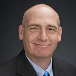 SOXDWP Jason Zitzke 150x150