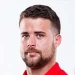 Douglas Oliveira 300x400 2021 225x300 copy