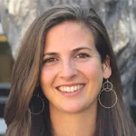 SOGDLO virginia 150x150