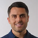 Michael Nanchoff 150x150