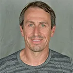 Phil Hindson 150x150