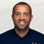 Leonard Griffin 150x150