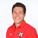 Jesse Di Luzio 150x150