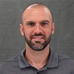 Lucas Mortorana150x150