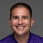 Ricardo Gutierrez 150x150