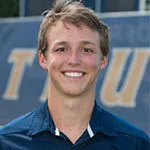 Blake avinger150x150