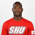 Andre Lindsay150x150