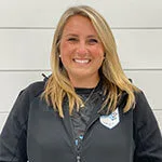 Candice Dangora150x150