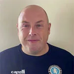 Andrew James 150x150