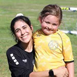 Stephanie Ciceri 150x150