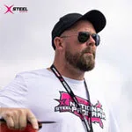 Dominic Rice 150x150