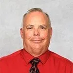 Jim Wendling 150x150