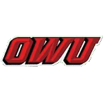 OWU logo 150x150