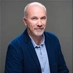 Ludovic Debru 150x150