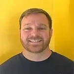 Anthony Clark 150x150